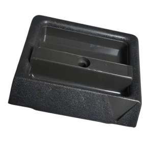 Kirby 144081 Belt Lifter Casting OEM Heritage 1HD Grey