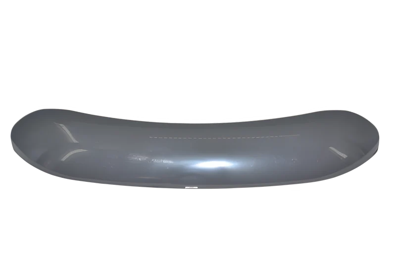 Panasonic AC21HURZW03 Lense Cover Panasonic Mv-V5716 Power-Wave for MV-V5716 Panasonic AC21HURZW03 Lense Cover Panasonic Mv-V5716 Power-Wave for MV-V5716