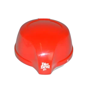 OEM 440002722 Dirt Cup Lid Assembly