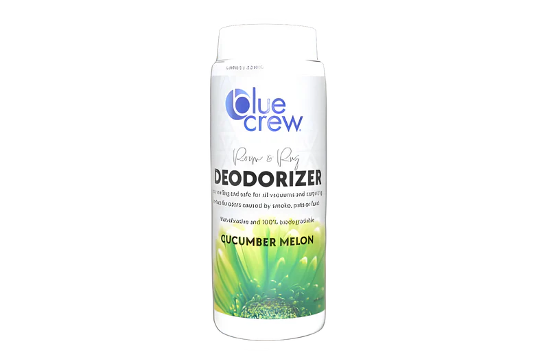 Titan SC12NFCM-310023 Cucumber MELON-Titan Powdered Rug Deodorizer Titan SC12NFCM-310023 Cucumber MELON-Titan Powdered Rug Deodorizer