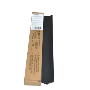 Hizero F1Z-SCR01 Wiper,Suits-Hizero F100 Bionic Mop for F100