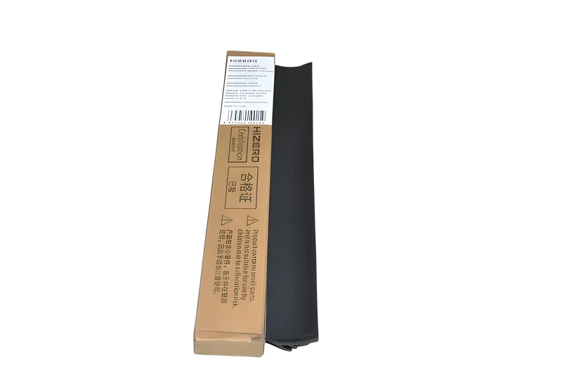 Hizero F1Z-SCR01 Wiper,Suits-Hizero F100 Bionic Mop for F100 Hizero F1Z-SCR01 Wiper,Suits-Hizero F100 Bionic Mop for F100