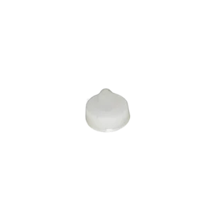 OEM 13-0068-0 Bottom Cap For Fluid Dispenser