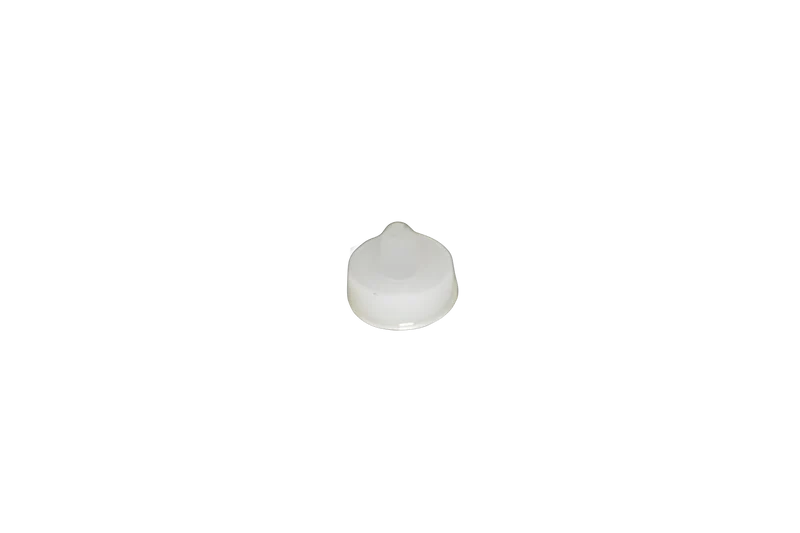 OEM 13-0068-0 Bottom Cap For Fluid Dispenser OEM 13-0068-0 Bottom Cap For Fluid Dispenser