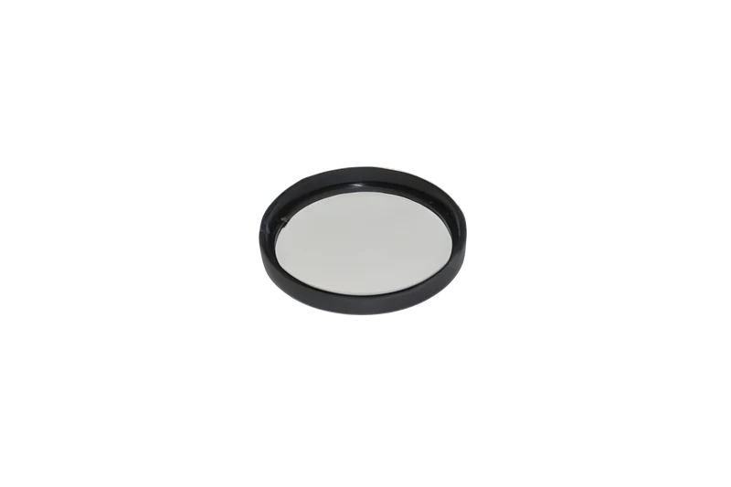 Fuller Brush B283-0400 Seal,Wand Inlet-Fuller Brush Fb-Ezm,Upright for 2024B283-0400 Fuller Brush B283-0400 Seal,Wand Inlet-Fuller Brush Fb-Ezm,Upright for 2024B283-0400