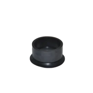 Bissell 1612070 Seal,Dirty Tank-Bissell Crosswave