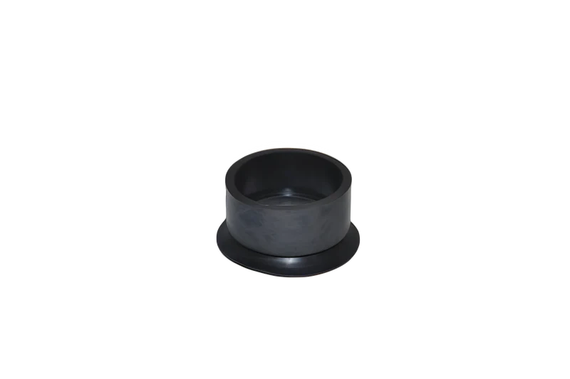 Bissell 1612070 Seal,Dirty Tank-Bissell Crosswave Bissell 1612070 Seal,Dirty Tank-Bissell Crosswave