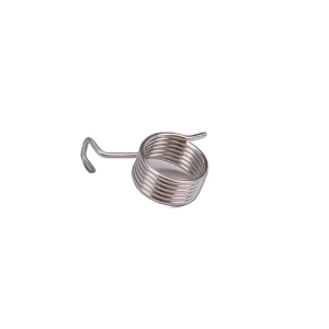 Royal SPRING-HNDL. FK. LATCH/ROYAL New Style METAL UPRIGHT Handle Spring OEM 1133738000