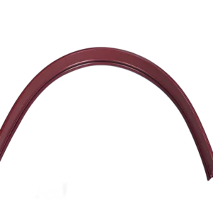 Kirby 140488 Nozzle Trim Kirby Legend II Maroon Fits Select upright vacuum models