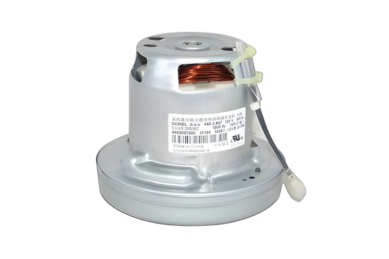 Sanitaire 140362 Backpack Motor Fits Sanitaire SC530A backpack and SC535 Sanitaire 140362 Backpack Motor Fits Sanitaire SC530A backpack and SC535