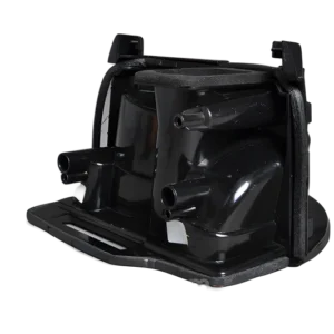 Eureka 607053 Upper Cyclone-Eureka 4484 Upright