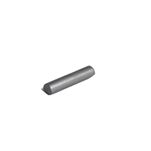 Hoover PIVOT PIN-TRIP LEVER-HOOVER UPRIGHT Handle Pivot Part OEM 047450AY