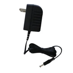 Charger-Bissell 1719 Portable Deep Cleaner