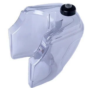 Bissell 1606552 Clean Tank,Bissell 33N8 Steamer for 33N8