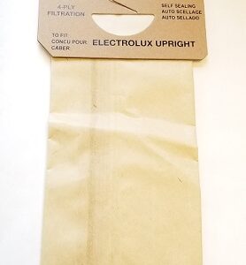 Clean Obsessed CLU100, Lux upright vacuum bags, HEPA vacuum bags CLU100, Clean Obsessed vacuum bags 100 pack, Lux vacuum replacement bags, upright vacuum paper bags Lux, commercial vacuum bags 100 box, Clean Obsessed dust bags, vacuum cleaner bags Lux upright, HEPA style vacuum bags Lux, Clean Obsessed vacuum parts, bulk vacuum bags CLU100, replacement dust bags Lux vacuum, commercial cleaning vacuum bags, Lux compatible vacuum bags