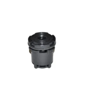OEM CM021021 Relief Valve-Carpet Max Commercial