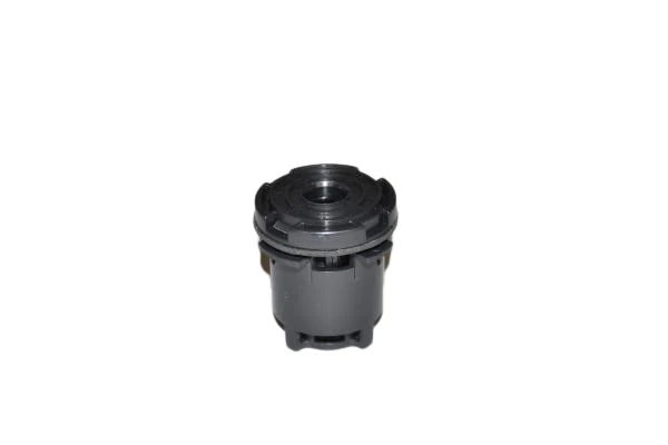 OEM CM021021 Relief Valve-Carpet Max Commercial OEM CM021021 Relief Valve-Carpet Max Commercial