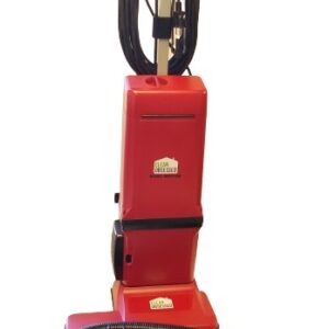 co203 upright vacuum
