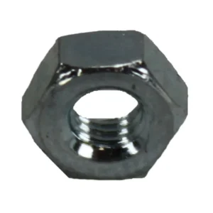 Carpet Pro NUT, L BOLT, CARPET PRO CPU SERIES Handle Bolt OEM A732-4300