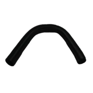 Fuller Brush CM031008 Attachment Hose-Fuller Brush,Fbp14Pw,Upright for FBP14PW