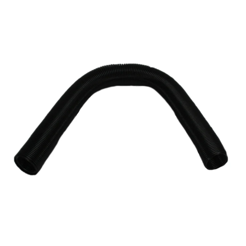 Fuller Brush CM031008 Attachment Hose-Fuller Brush,Fbp14Pw,Upright for FBP14PW Fuller Brush CM031008 Attachment Hose-Fuller Brush,Fbp14Pw,Upright for FBP14PW
