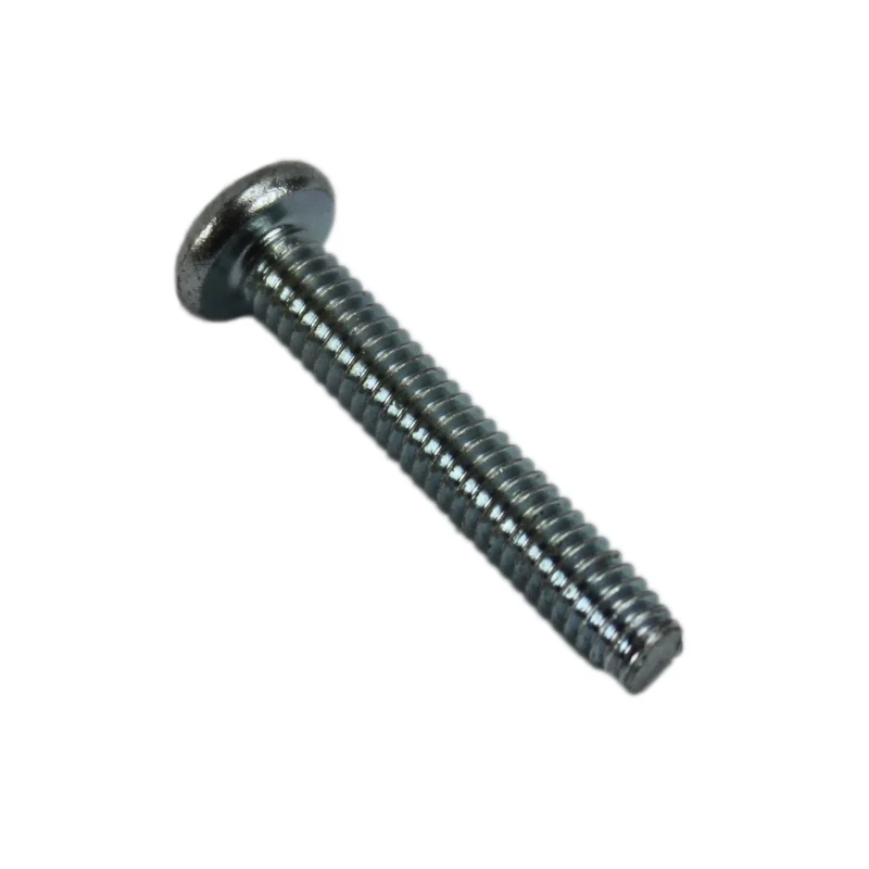 Titan A232-0100 Handle Bolt-Carpet Pro Cpu-2T for CPU-2T, T4000.2, TC6000.2 Titan A232-0100 Handle Bolt-Carpet Pro Cpu-2T for CPU-2T, T4000.2, TC6000.2