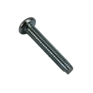 Fuller Brush A732-5000 Screw,Cord Hook,Fuller Brush Fbhd-1 for FBHD-1