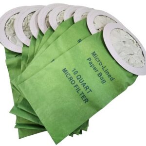Clean Obsessed CP781, 6QT backpack vacuum bags, CP781 vacuum bags, round paper vacuum bags 6 quart, Clean Obsessed vacuum bags 3 pack, ProTeam compatible CP781 bags, backpack vacuum replacement bags, HEPA vacuum bags CP781, commercial vacuum bags, round dust bags backpack vac, Clean Obsessed vacuum parts, vacuum cleaner backpack bags, replacement vacuum filter bags, ProTeam style vacuum bags, commercial cleaning vacuum bags