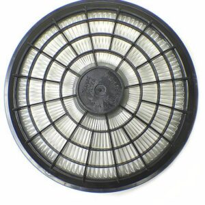 ProTeam HEPA Filter Fits FILTER-LAMB GS CLIP STYLE TRUE DUST OEM LF-3H