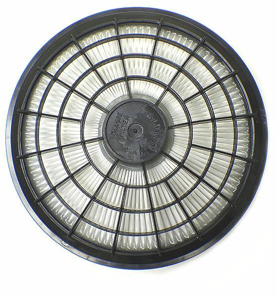 ProTeam HEPA Filter Fits FILTER-LAMB GS CLIP STYLE TRUE DUST OEM LF-3H ProTeam HEPA Filter Fits FILTER-LAMB GS CLIP STYLE TRUE DUST OEM LF-3H