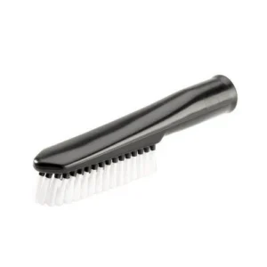 Wessel-Werk-Werk-Werk 32-1623-07 - 12.6174-49 Dust Brush,elongated,1 1/4 Wessel-Werk-Werk-Werk