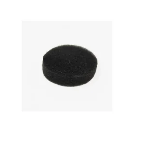 ReadiVac Secondary Filter Fits SECONDARY-READIVAC RH1000 STORM VAC OEM RH1000-P005