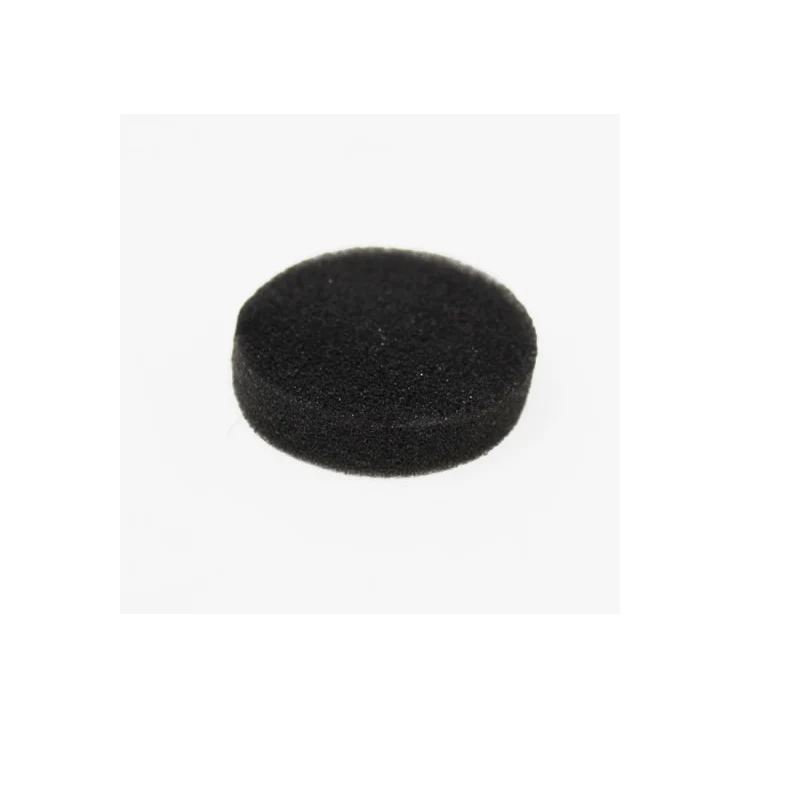 ReadiVac Secondary Filter Fits SECONDARY-READIVAC RH1000 STORM VAC OEM RH1000-P005 ReadiVac Secondary Filter Fits SECONDARY-READIVAC RH1000 STORM VAC OEM RH1000-P005
