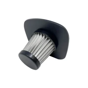ReadiVac Vacuum Filter Fits STAINLESS STEEL-DOUGLAS READIVAC RH2000 STORM VAC OEM RH2000-P212
