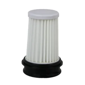 ReadiVac Vacuum Filter Fits READIVAC RS1000 EAZE VAC OEM RS1000-P003