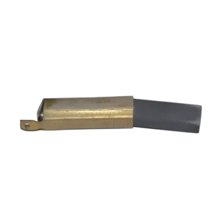Koblenz 46-2024-1 Carbon Brush Fits Koblenz U-510