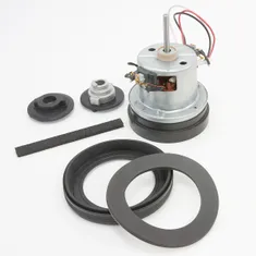 Riccar D113-6900 Vibrance Motor Fits Riccar Vibrance VIBUSA.FS