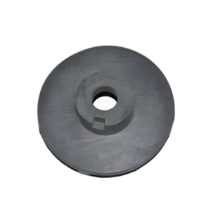 Vacuum 93001677 Motor Rear Plate Fits compatible vacuum systems using 93001677