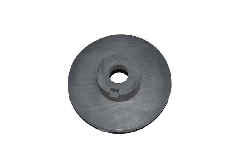 Vacuum 93001677 Motor Rear Plate Fits compatible vacuum systems using 93001677 Vacuum 93001677 Motor Rear Plate Fits compatible vacuum systems using 93001677