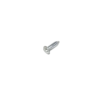 Panasonic AXTS3+12KFYY Screw,Nozzle Housing,Panasonic Mc-V5261,Mc-V5271 for AXTS3, 12KFYY, MC-V5261, MC-V5271