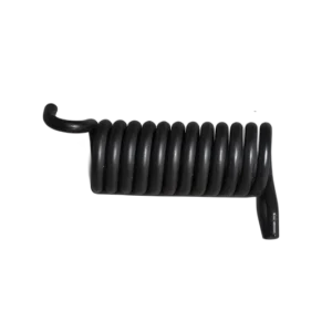 Kirby 137067S (516 Dual 80) Fits Classic / Dual Sanitronic 80