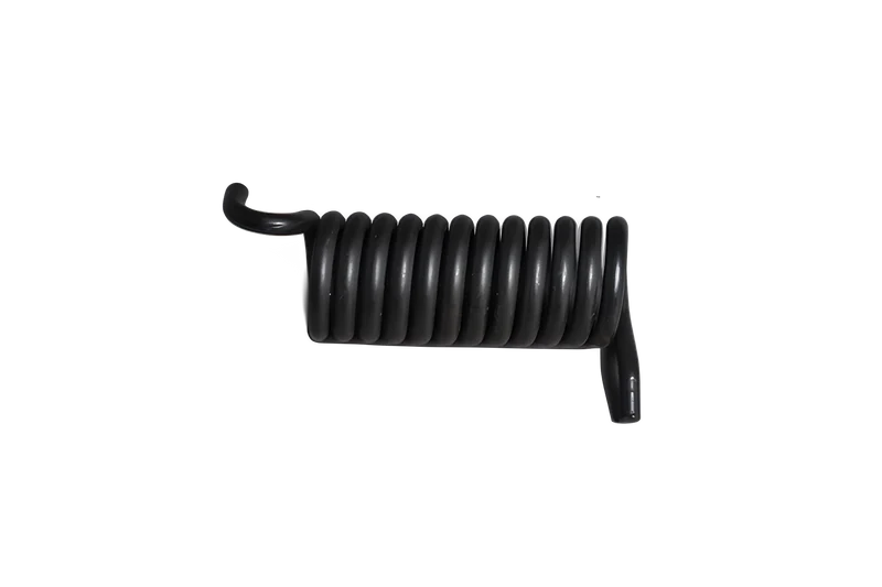 Kirby 137067S (516 Dual 80) Fits Classic / Dual Sanitronic 80 Kirby 137067S (516 Dual 80) Fits Classic / Dual Sanitronic 80
