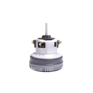 Carpet Pro Titan D200-0200 Motor Assembly Fits Carpet Pro CPU Series, Fuller Brush FB, Titan upright T4000.2, TC6000; not TC6000.2