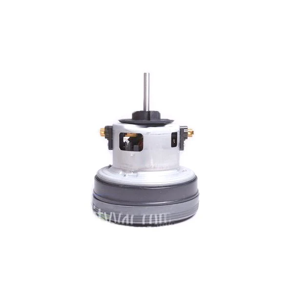 Carpet Pro Titan D200-0200 Motor Assembly Fits Carpet Pro CPU Series, Fuller Brush FB, Titan upright T4000.2, TC6000; not TC6000.2 Carpet Pro Titan D200-0200 Motor Assembly Fits Carpet Pro CPU Series, Fuller Brush FB, Titan upright T4000.2, TC6000; not TC6000.2