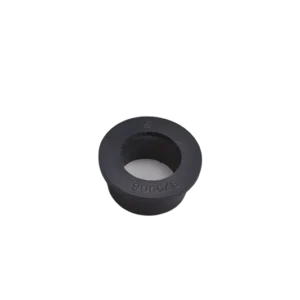 Royal 1870006600 Motor Rear Grommet Fits Royal 1038