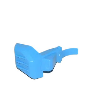 Bissell DETENT RELEASE-BISSELL 1739 UPRIGHT Handle Release Part OEM 1612580