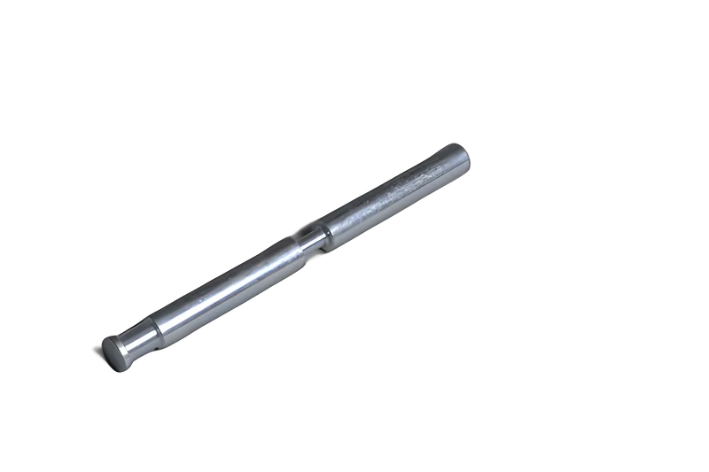 Kirby 136979A Handle Lock Shaft OEM Trad. 3CB and Later Models Fits Tradition Kirby 136979A Handle Lock Shaft OEM Trad. 3CB and Later Models Fits Tradition