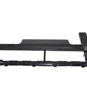 Titan D220-0414 Bottom Plate-Titan T500 for T500, M500