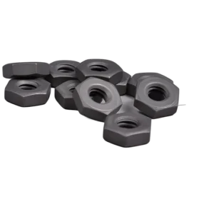 Eureka NUT-EUREKA, 10PK, BRAVO HANDLE Handle Nut OEM 532135
