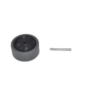 Fuller Brush D350-6631 Wheel Kit,Rear-Fuller Brush Fb-Sm,Upright